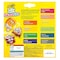 Crayola Silly Scents Smash Ups Broad Line Washable Scented Markers, 10 Colors, 60PK 588274 - alternate 4